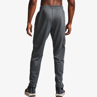 UNDER ARMOUR Pantaloni UA Armour Fleece Pants