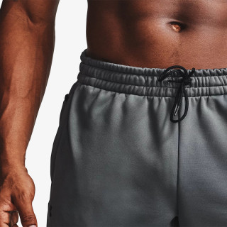 UNDER ARMOUR Pantaloni UA Armour Fleece Pants