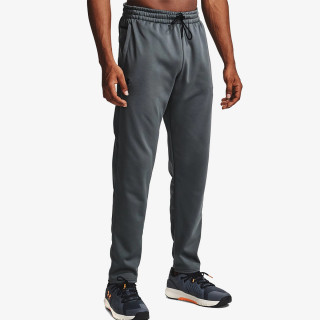 UNDER ARMOUR Pantaloni UA Armour Fleece Pants