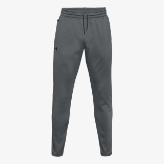UNDER ARMOUR Pantaloni UA Armour Fleece Pants