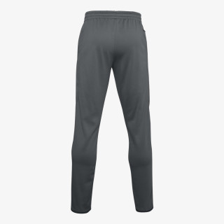 UNDER ARMOUR Pantaloni UA Armour Fleece Pants