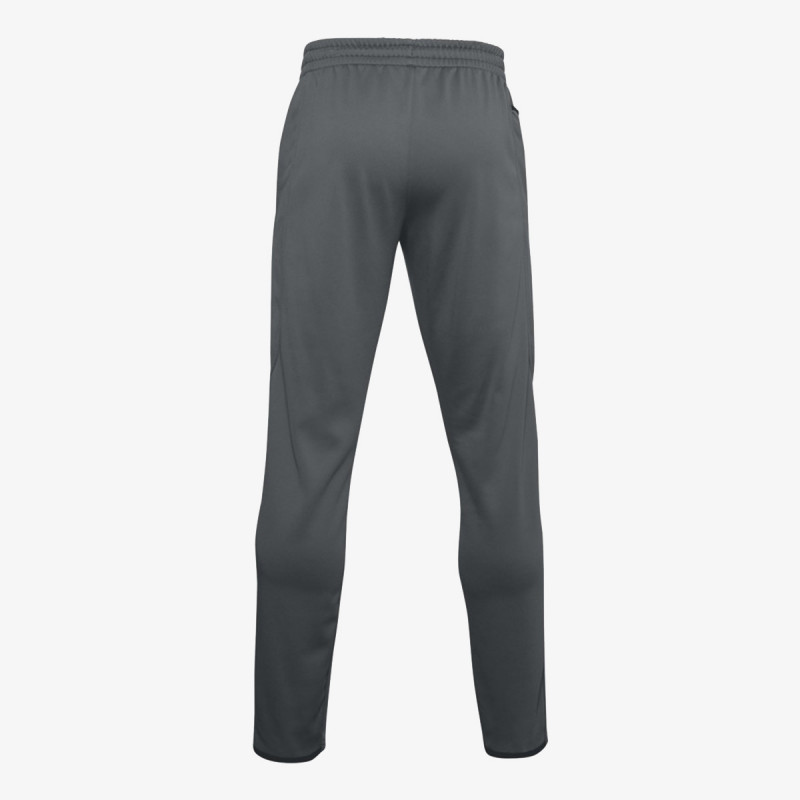 UNDER ARMOUR Pantaloni UA Armour Fleece Pants