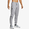 Under Armour Pantaloni de trening Rival Fleece 