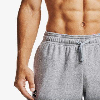 Under Armour Pantaloni de trening Rival Fleece 