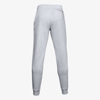 Under Armour Pantaloni de trening Rival Fleece 