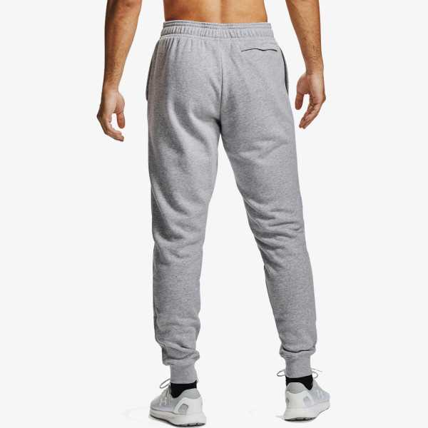 Under Armour Pantaloni de trening Rival Fleece 