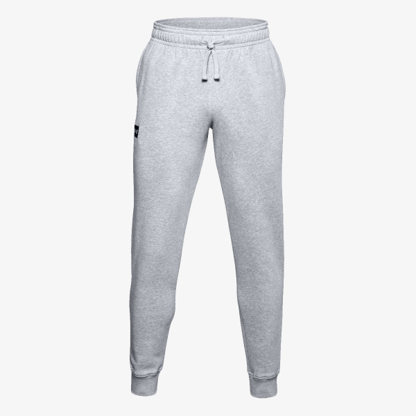 Under Armour Pantaloni de trening Rival Fleece 