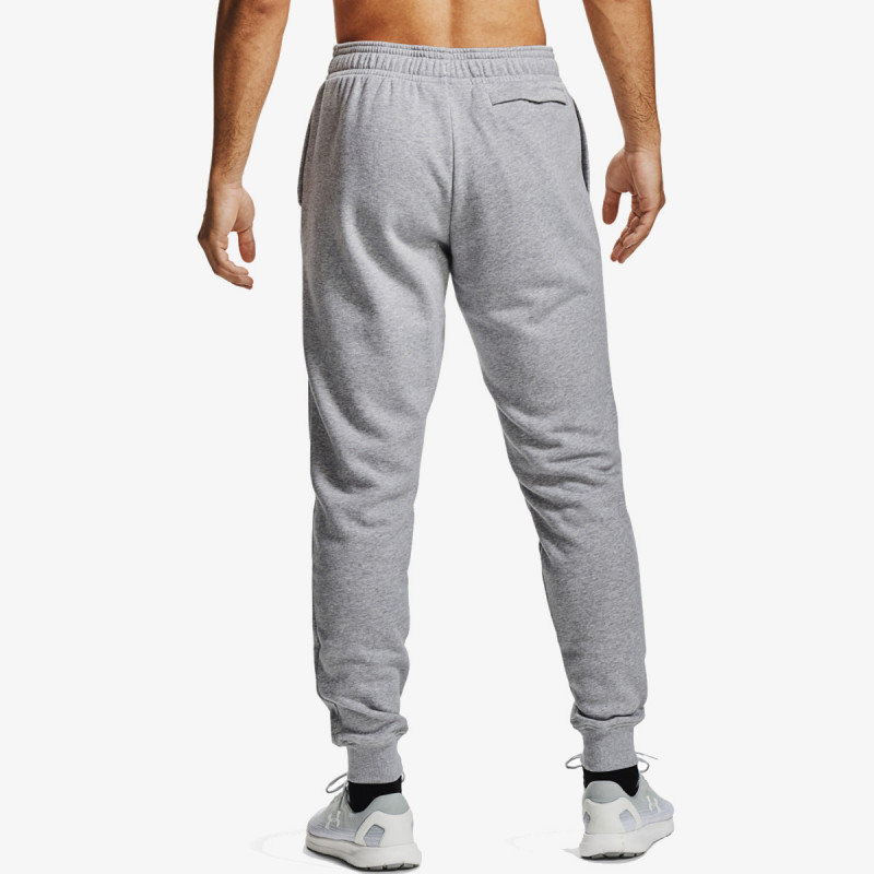 Under Armour Pantaloni de trening Rival Fleece 