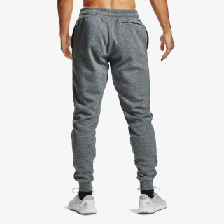 Under Armour Pantaloni de trening Men's Rival Fleece Joggers 