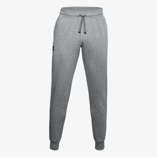 Under Armour Pantaloni de trening Men's Rival Fleece Joggers 