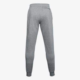 Under Armour Pantaloni de trening Men's Rival Fleece Joggers 