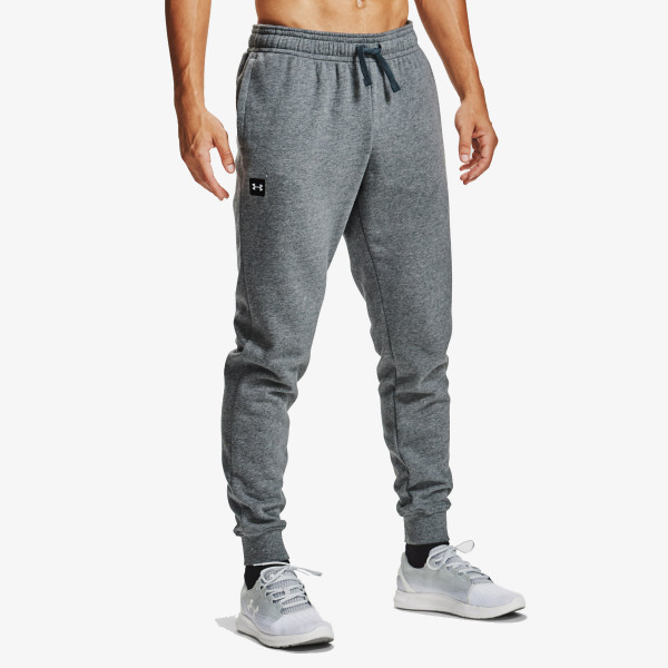 Under Armour Pantaloni de trening Men's Rival Fleece Joggers 