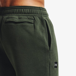 Under Armour Pantaloni de trening UA Rival Fleece Joggers 