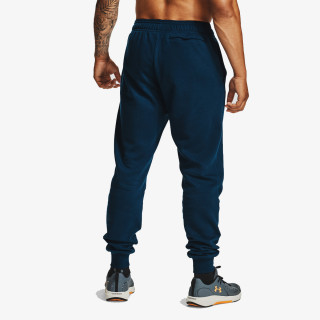 Under Armour Pantaloni de trening Men's Rival Fleece Joggers 