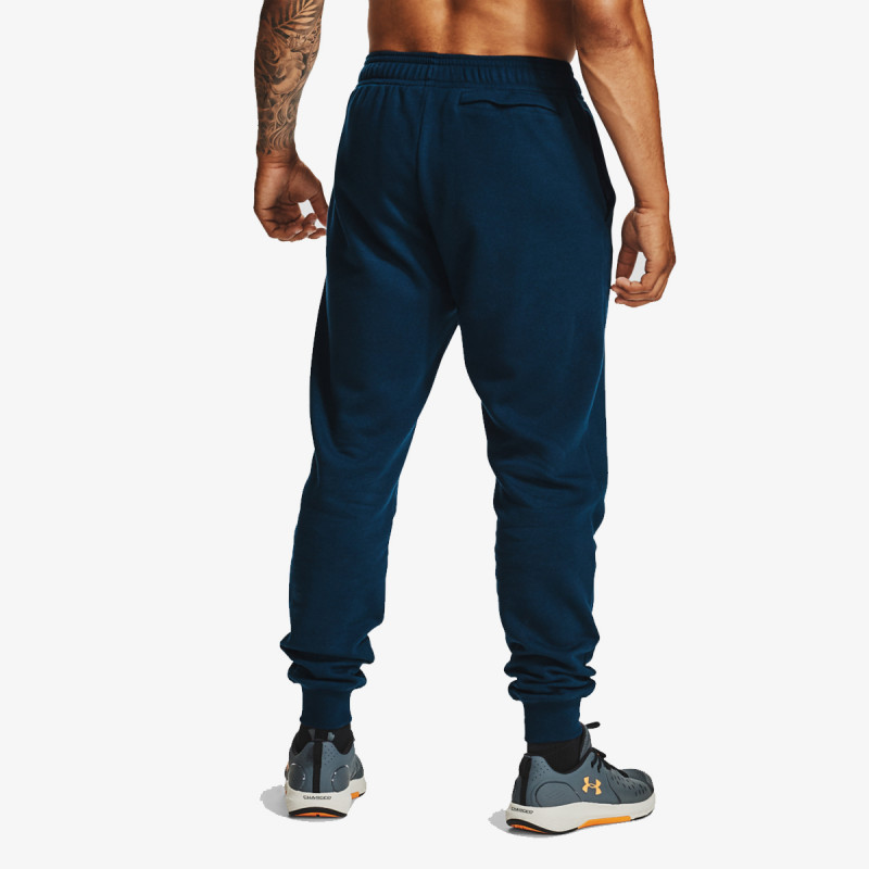 Under Armour Pantaloni de trening Men's Rival Fleece Joggers 