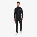 Under Armour Trening Rival 