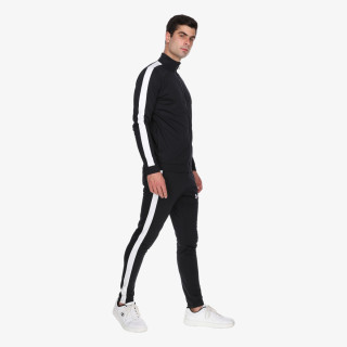 Under Armour Trening Track Suit 