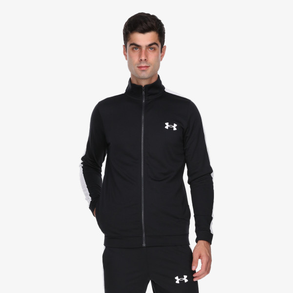 Under Armour Trening Track Suit 