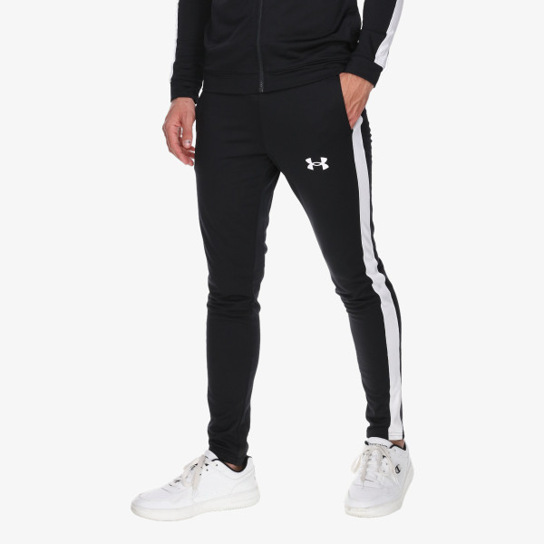 Under Armour Trening Track Suit 