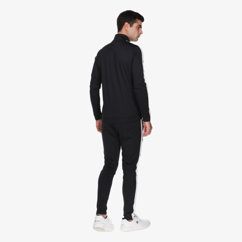 Under Armour Trening Rival 