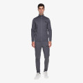Under Armour Trening Rival 