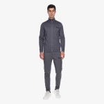 Under Armour Trening Rival 