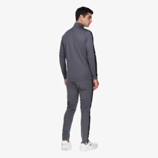 Under Armour Trening UA Knit Track Suit 