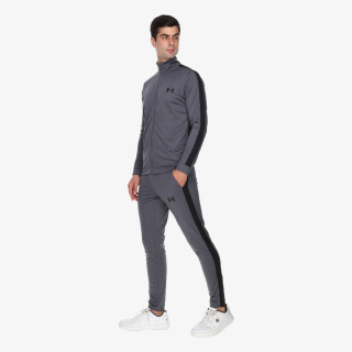 Under Armour Trening UA Knit Track Suit 