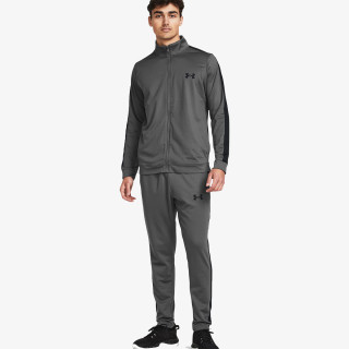 Under Armour Trening UA Knit Track Suit 