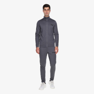 Under Armour Trening UA Knit Track Suit 