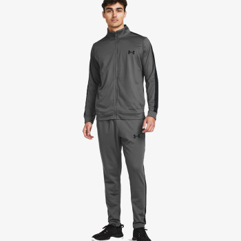 UNDER ARMOUR Trening UA Knit Track Suit 