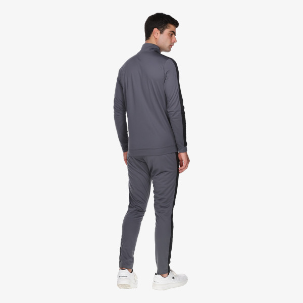 Under Armour Trening UA Knit Track Suit 