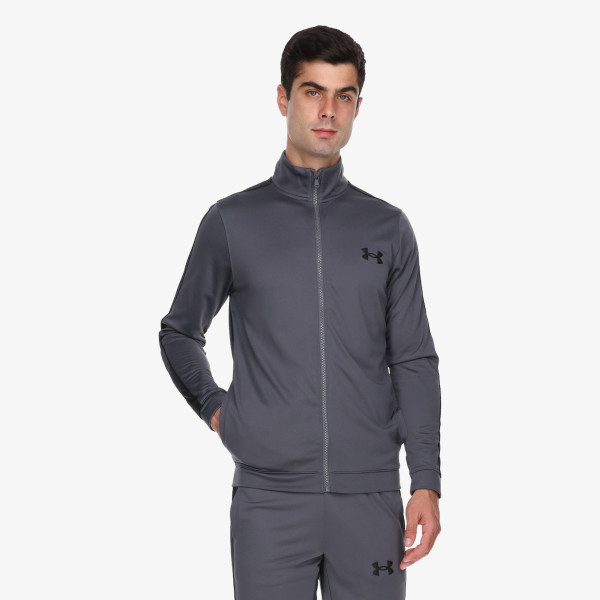 Under Armour Trening UA Knit Track Suit 