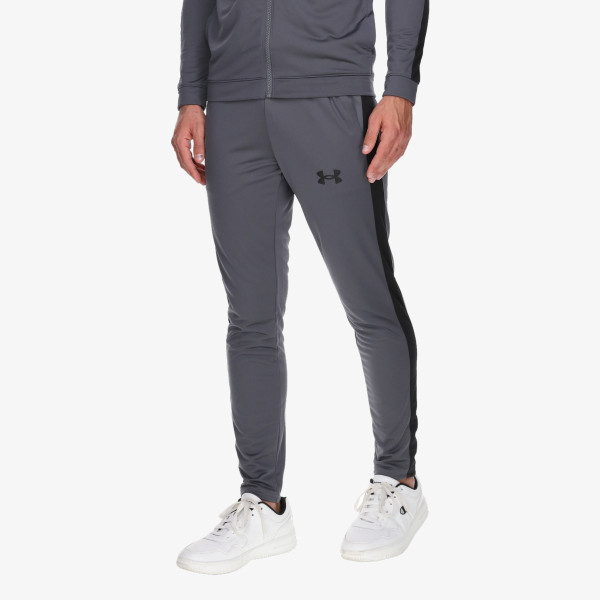 Under Armour Trening UA Knit Track Suit 