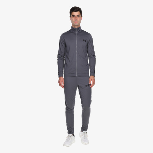 Under Armour Trening Rival 