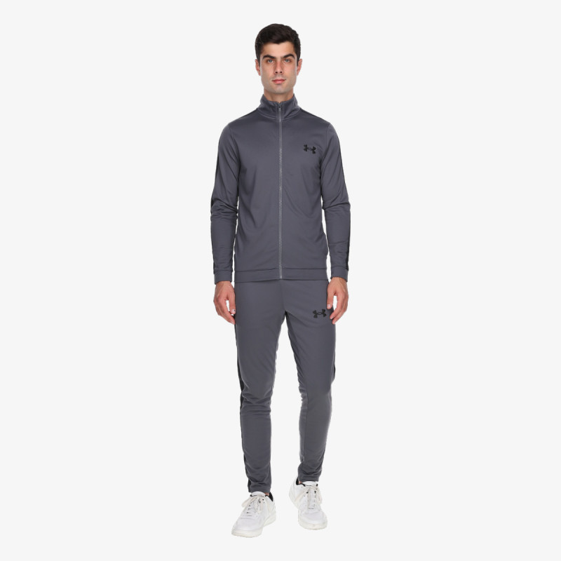 Under Armour Trening Rival 