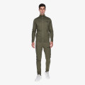 Under Armour Trening UA Knit Track Suit 