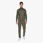 Under Armour Trening UA Knit Track Suit 