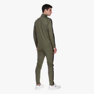 Under Armour Trening UA Knit Track Suit 