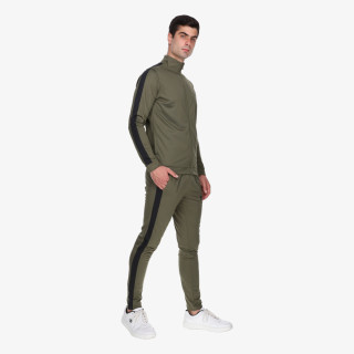 Under Armour Trening UA Knit Track Suit 