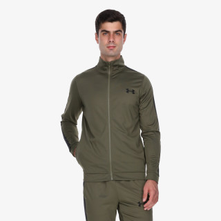 Under Armour Trening UA Knit Track Suit 