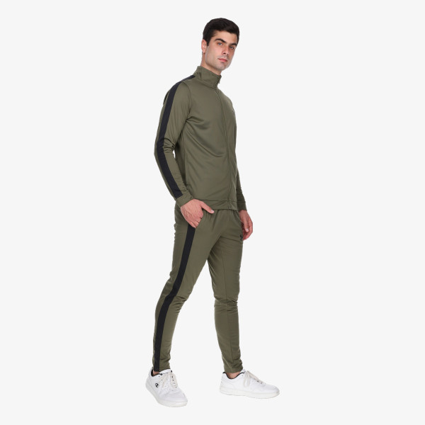 Under Armour Trening UA Knit Track Suit 