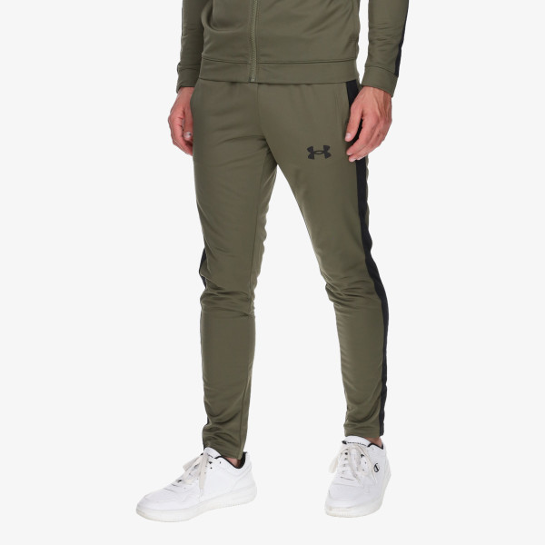 Under Armour Trening UA Knit Track Suit 