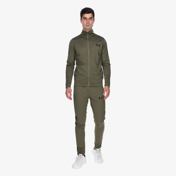 Under Armour Trening UA Knit Track Suit 