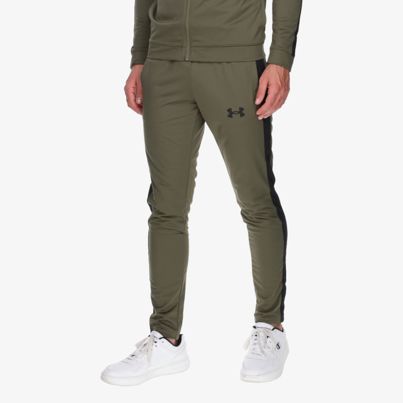 Under Armour Trening UA Knit Track Suit 
