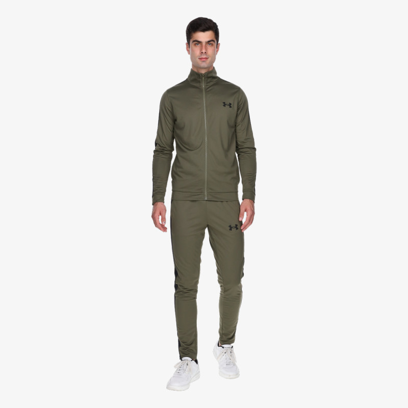 Under Armour Trening UA Knit Track Suit 