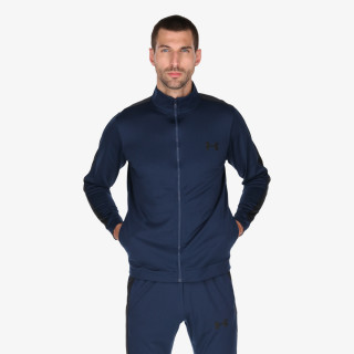 Under Armour Trening Knit 