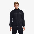 Under Armour -1 UA PJT ROCK KNIT TRACK JKT 