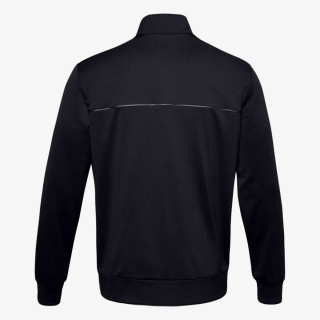 Under Armour Tricou UA PJT ROCK KNIT TRACK JKT 