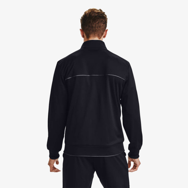Under Armour Tricou UA PJT ROCK KNIT TRACK JKT 